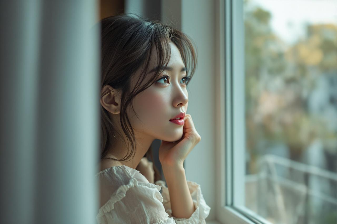 揭秘健身美女吃瓜视频背后内幕 51吃瓜最新吃瓜入口引发关注