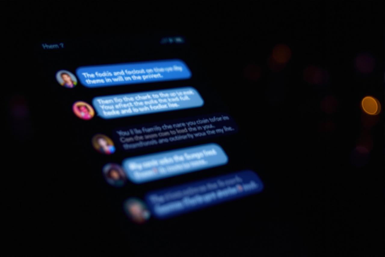 吃瓜大赛下载引发热议，娱乐吃瓜君与猫的趣味八卦爆料成为网络焦点